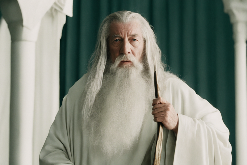 00452-1988487714-photo of the wizard Gandalf from Lord of the Rings , film grain, white beard, white robe.png